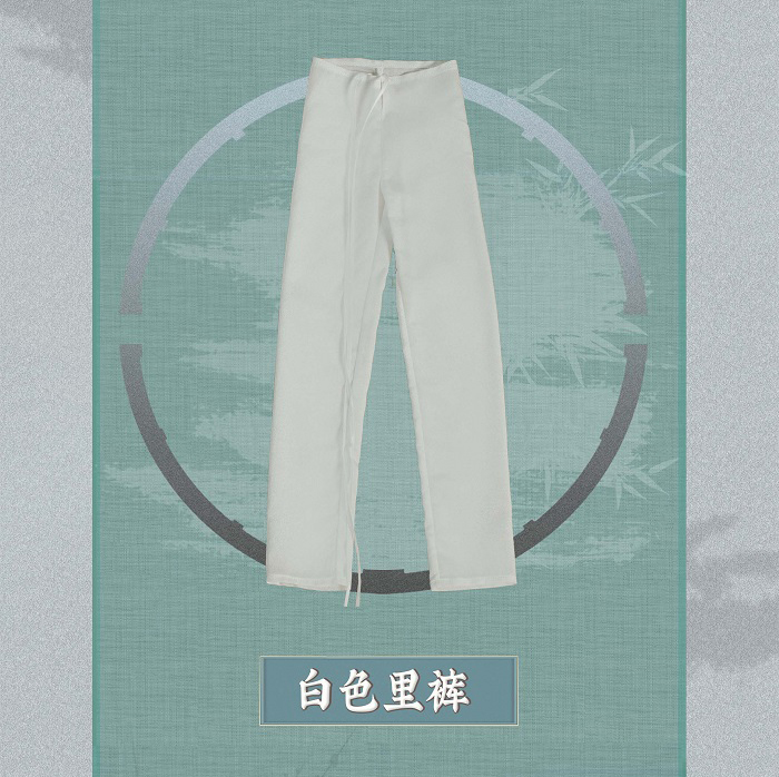 BJD SD 人偶 娃娃 BJD古风 BJD三分